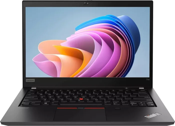 Lenovo LOQ 15.6" FHD 144Hz Gaming Notebook i5-12450HX 12GB 512GB SSD RTX 2050 - Image 3